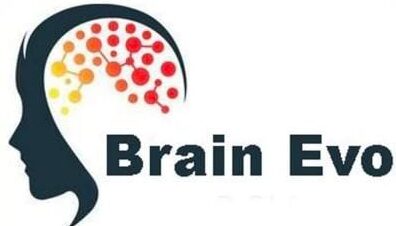 dmit.farmacyhealthcentre.com